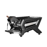 Wendougee SDragon Single-Group Commercial Espresso Machine - Image 2