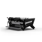 Wendougee SDragon-SAT Double Group Commercial Espresso Machine