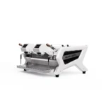 Wendougee SDragon-SAT Double Group Commercial Espresso Machine - Image 2
