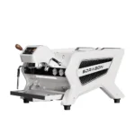 Wendougee SDragon Single-Group Commercial Espresso Machine