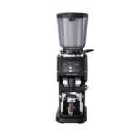 Wendougee ARES 90B-DC Espresso Coffee Grinder