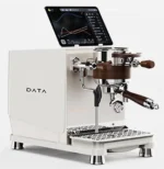 Wendougee Data S Espresso Machine - Image 3