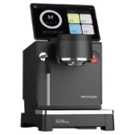 Wendougee LITA Semi-Automatic Espresso Machine - Image 2